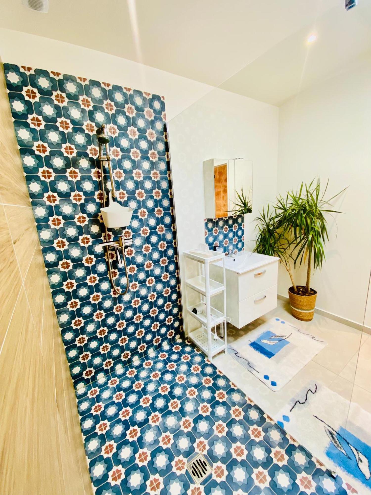 Holiday home Maison Des Vignes Avec Menage, Draps Et Serviettes Inclus *